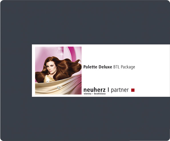 schwarzkopf palette below the line package 01