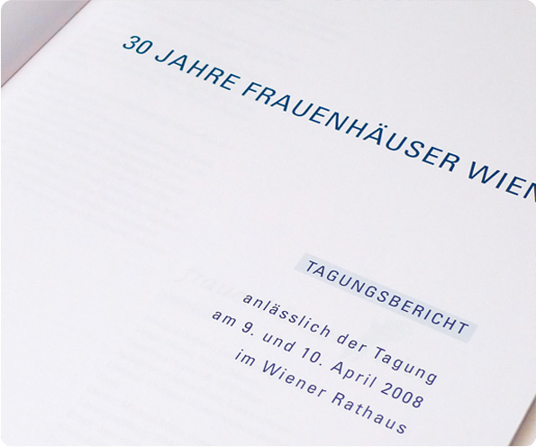 verein wiener frauenhäuser tagunsbericht 2008