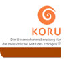 koru website