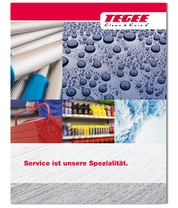 christian maurer tegee verkaufsmappe