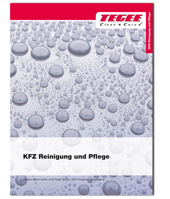 christian maurer tegee verkaufsmappe