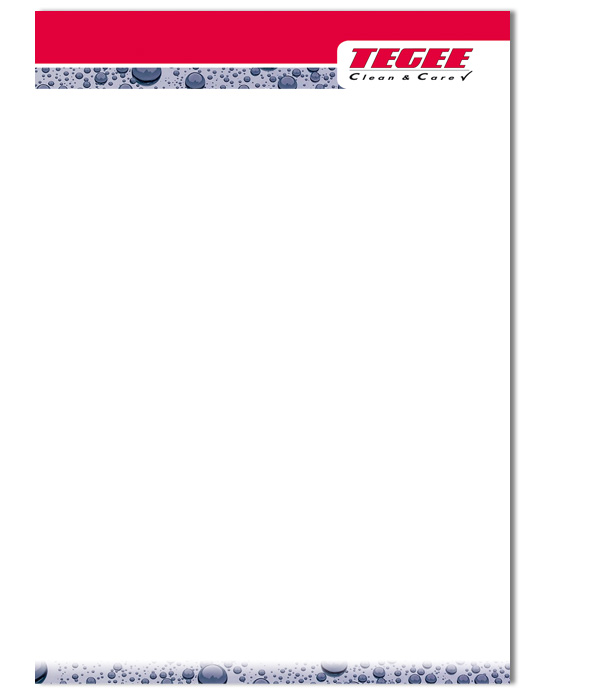 christian maurer tegee verkaufsmappe